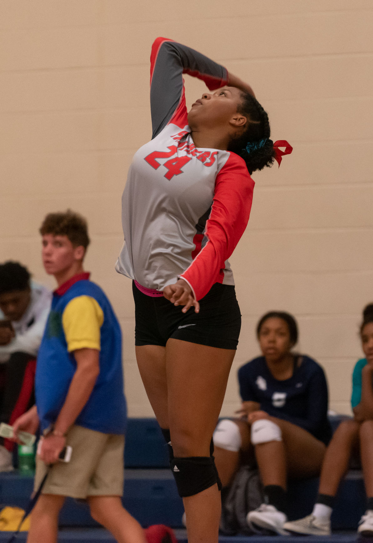 ACA.LCACatholicNIvball.289.100919